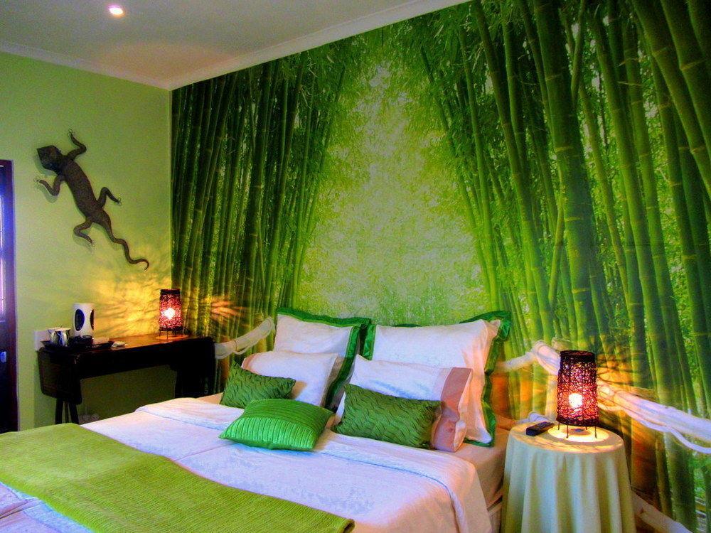 A Vue Guesthouse Somerset West Kültér fotó