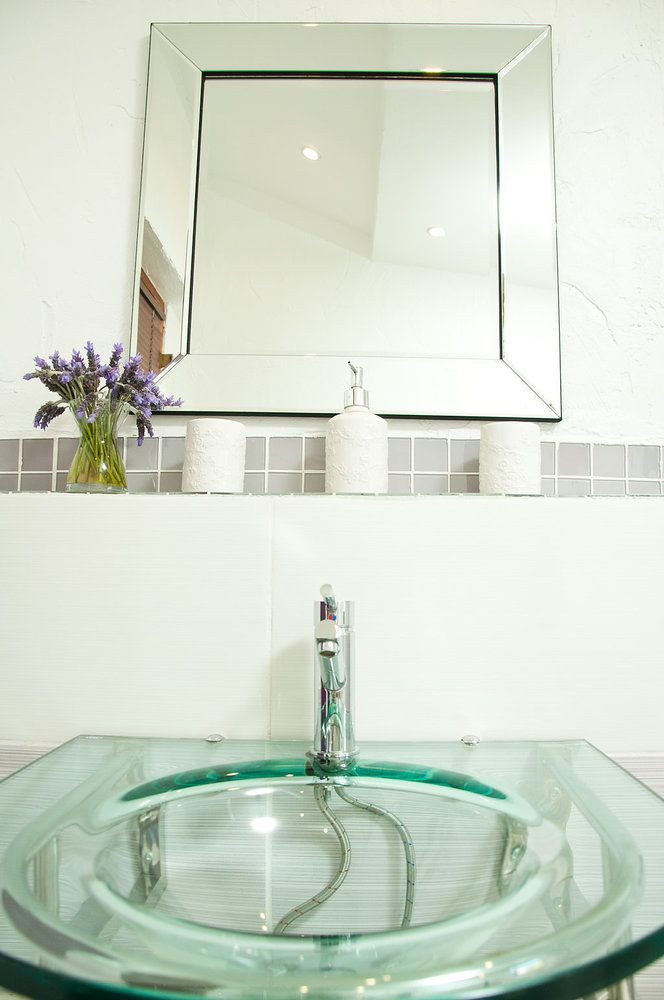A Vue Guesthouse Somerset West Kültér fotó